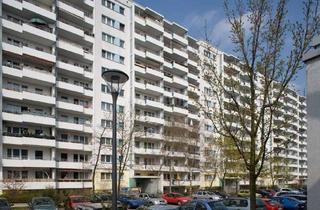 Wohnung mieten in Franz-Stenzer-Straße 31, 12679 Marzahn, 1 Zimmer-Wohnung nahe Eastgate !