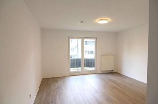 Wohnung mieten in Castroper Hellweg 484, 44805 Gerthe, Erstbezug nach Renovierung - schönes Single-Appartement mit Balkon u. Küche