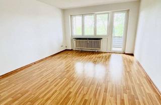 Wohnung mieten in Widukindstr., 29614 Soltau, Gut geschnittene 3-Zimmer-Wohnung mit zwei Balkonen in ruhiger Lage von Soltau
