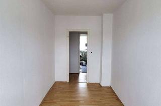 Wohnung mieten in 04886 Beilrode, 3-Raum-Wohnung im 2.OG, im Nordring 10, in 04886 Beilrode