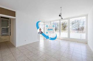 Wohnung mieten in 53177 Bad Godesberg, Modernisierte 50 m², 2 Zi, Wannenbad, Balkon in ruhiger Lage von Bonn Muffendorf