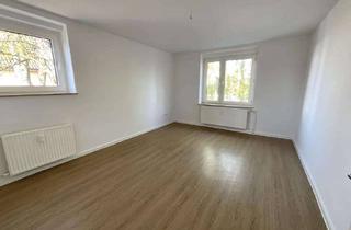 Wohnung mieten in Willy-Brandt-Platz, 33330 Gütersloh, Sie lieben das Stadtleben? Dann sind Sie hier genau richtig!