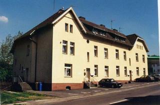 Wohnung mieten in Phönixstraße 91, 52249 Eschweiler, 3-Zimmer-Wohnung in Eschweiler Pumpe/Stich