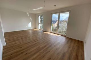 Wohnung mieten in Heinrichstraße 189, 64287 Darmstadt, Wunderschöne 2-Zimmer-Wohnung