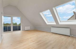 Wohnung mieten in Lilienweg, 61191 Rosbach, Erstbezug nach Kernsanierung! Modernes wohnen im schönen Rosbach vor der Höhe!