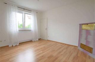 Wohnung mieten in 96450 Creidlitz, Perfekt Wohnen während des Studiums: 2 x je ein Zimmer in einer Wohngemeinschaft in Creidlitz