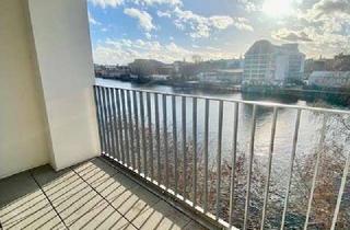 Wohnung mieten in Stralauer Platz 36, 10243 Friedrichshain, Between City Buzz & Riverside Calm – 3-Zimmer mit Charme an Stralauer Platz