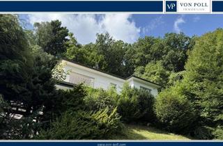 Wohnung mieten in 55743 Idar-Oberstein, Helle Erdgeschosswohnung mit neuer Einbauküche–Erstbezug nach Renovierung-Leben wie im Grünen!