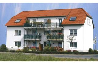 Wohnung mieten in Weidenweg, 29410 Salzwedel, FRISCH RENOVIERT#NEUER FUSSBODEN#EBENERDIGE DUSCHE#TERRASSE#RUHIGE LAGE