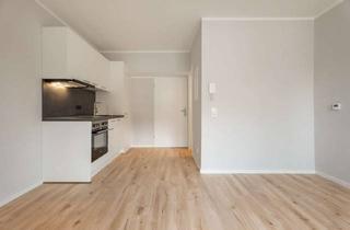 Wohnung mieten in Eberstädter Straße 24, 64367 Mühltal, Erstbezug nach Kernsanierung! Modernes wohnen in Nieder-Ramstadt!