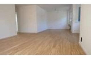 Wohnung mieten in Trailhöfer Straße 23, 71549 Auenwald, ERSTBEZUG: Stilvolle 4,5-Zimmer-Wohnung mit Garten in Auenwald