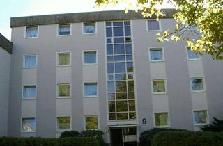 Wohnung mieten in Trebnitzer Platz, 38642 Goslar, Große 3-Zimmer-Wohnung mit Dusche/Balkon