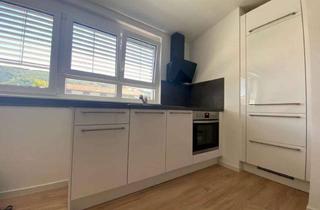 Wohnung mieten in 79664 Wehr, Die perfekte Singlewohnung mit Einbauküche!