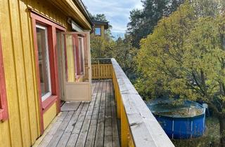 Wohnung mieten in Selma-Lagerlöf-Ring, 14822 Borkwalde, BESICHTIGUNG 14.08.2025 um 16 UHR - Schöne, geräumige Wohnung mit Balkon