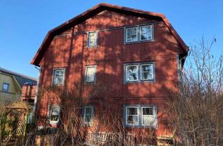 Wohnung mieten in Selma-Lagerlöf-Ring, 14822 Borkwalde, BESICHTIGUNG 14.08.2025 um 16 UHR - Schöne, geräumige Wohnung mit Balkon