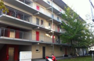 Wohnung mieten in 93047 Ostenviertel, !!Aufgepasst!! Schönes Appartment im Zentrum