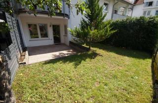 Wohnung mieten in 74629 Pfedelbach, Frisch sanierte und geräumige Gartenwohnung zu vermieten!.
