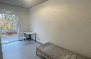 Wohnung mieten in Oak Road, 55768 Hoppstädten-Weiersbach, ***Kleine Wohnung in dem Studentenwohnheim frei***