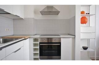 Wohnung mieten in 10245 Friedrichshain, Schöne 3 Zimmer Wohnung am Boxi!!