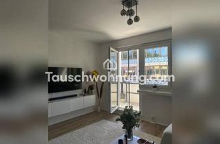 Wohnung mieten in Tauschwohnungstraße, 13125 Buch, Tauschwohnung: 3 Zimmer Wohnung