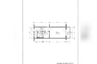 Wohnung mieten in Gaußstr., 14480 Potsdam, Tauschwohnung: Suche 2 Zimmer Wohnung ab 40m²- große 1 Zimmer Wohnung 36m²
