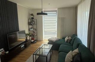 Wohnung mieten in 12524 Altglienicke, Untermiete 3-Zimmer Whg Altglienicke