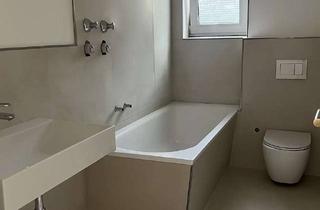 Wohnung mieten in 47445 Moers, Erstbezug nach Sanierung mit Balkon: freundliche 2,5-Zimmer-Wohnung in Moers