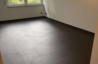 Wohnung mieten in Trollingerweg, 71336 Waiblingen, Vollständig renovierte 2-Zimmer-Wohnung mit Balkon und EBK in Waiblingen