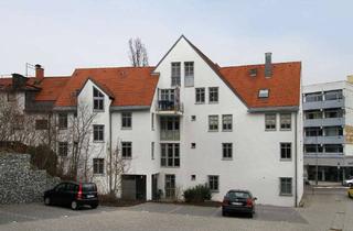 Wohnung mieten in An Der Sutt 7, 87435 Kempten, An der Sutt 7, 5 Zi.