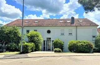 Wohnung mieten in Am Galgenbühl 15, 72770 Reutlingen, Sehr schöne 1-Zimmer-Wohnung in Gönningen