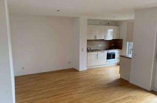 Wohnung mieten in Hörselbergstraße, 81677 Bogenhausen, Stilvolle 3-Zimmer-Wohnung inkl. Tiefgaragenstellplatz in München