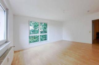 Wohnung mieten in Am Bleckmannshof 19, 44799 Wiemelhausen, Seniorenwohnen! Lichtdurchflute Räume mit grünem Ausblick - Barrierefreies Wohnen am Kirchviertel