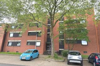 Wohnung mieten in 30966 Hemmingen, Hemmingen: Nette 2 Zimmer Wohnung mit Balkon im 1.OG