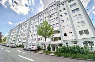 Wohnung mieten in Kleeblatt 64, 42119 Elberfeld, Kleeblatt 64, 4.OG R