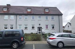 Wohnung mieten in Sadelstraße, 48429 Rheine, Schöne 2-Zimmer-Wohnung zu vermieten