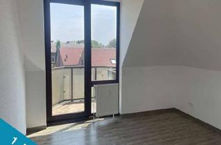 Sozialwohnungen mieten in Landwehrstr. 32, 47441 Moers, Bezugsfrei - Frisch Sanierte 4-Zimmer Wohnung *WBS benöigt*