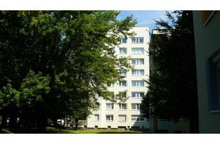 Wohnung mieten in Marderweg 37, 59071 Hamm, Großzügige 3 Zimmer Wohnung / Marderweg 37