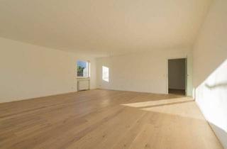 Wohnung mieten in 53474 Bad Neuenahr-Ahrweiler, Moderne und lichtdurchflutete Dreizimmerwohnung mit Loggia und Ahrblick!