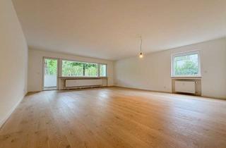 Wohnung mieten in 53474 Bad Neuenahr-Ahrweiler, Moderne und lichtdurchflutete Dreizimmerwohnung mit Loggia und Ahrblick!