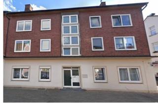 Wohnung mieten in Barbarastraße 10, 45964 Gladbeck, Zentrale Lage trifft Wohnqualität – Ihr neues Zuhause in Gladbeck
