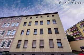 Wohnung mieten in Schreberstraße, 39116 Ottersleben, Helle 2-Raum-Wohnung mit Einbauküche