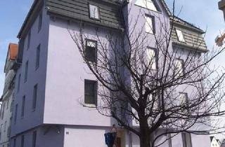 Wohnung mieten in 89081 Söflingen, Sanierte 2-Zimmer-Wohnung Altbauwohnung mit Einbauküche in Ulm/Söflingen