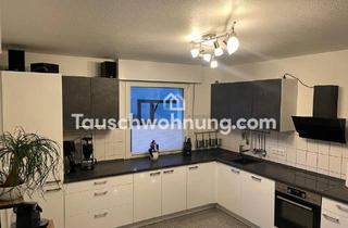 Wohnung mieten in Tauschwohnungstraße, 51379 Opladen, Tauschwohnung: Suchen Wohnung in Köln