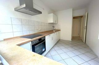 Wohnung mieten in Remigiusstr. 41, 41747 Viersen, Die will ich! EBK, renoviert, sauber, Cenrtumsnah