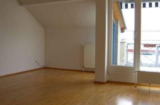 Wohnung mieten in Kampstrasse 38a, 21465 Reinbek, Top-Maisonette-4-Zimmer-ETW Reinbek