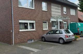 Wohnung mieten in Neustraße 12, 48629 Metelen, Neustraße 12