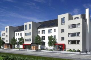 Wohnung mieten in Schwüblingser Weg 4 B, 31303 Burgdorf, 2-Zimmer Wohnung in Burgdorf-Süd