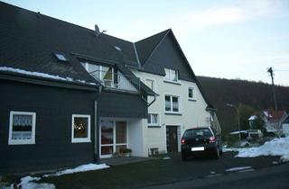 Wohnung mieten in Dickendorfer Str., 57580 Elben, Elben, 2 ZKB, 58qm, Balkon