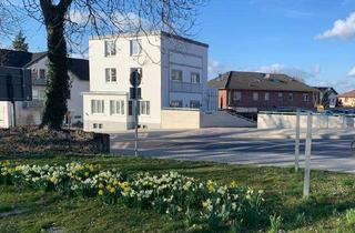 Wohnung mieten in 52511 Geilenkirchen, Frisch renovierte Wohnung mit Balkon in ruhigem Haus