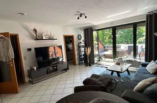 Wohnung mieten in Auf Der Schomm 20, 41334 Nettetal, 2-Zimmer-Wohnung mit Charme in ruhiger Lage!